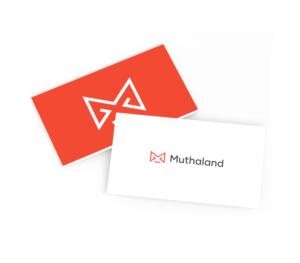 Logo Design by Lub_Design for this project | Design: #26620670