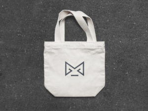Logo Design by Lub_Design for this project | Design: #26620673