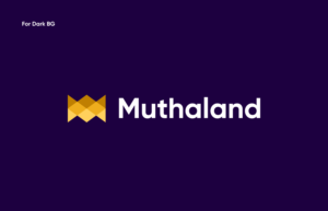 Logo Design by Lub_Design for this project | Design: #26625852