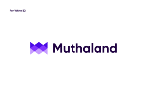 Logo Design by Lub_Design for this project | Design: #26625854