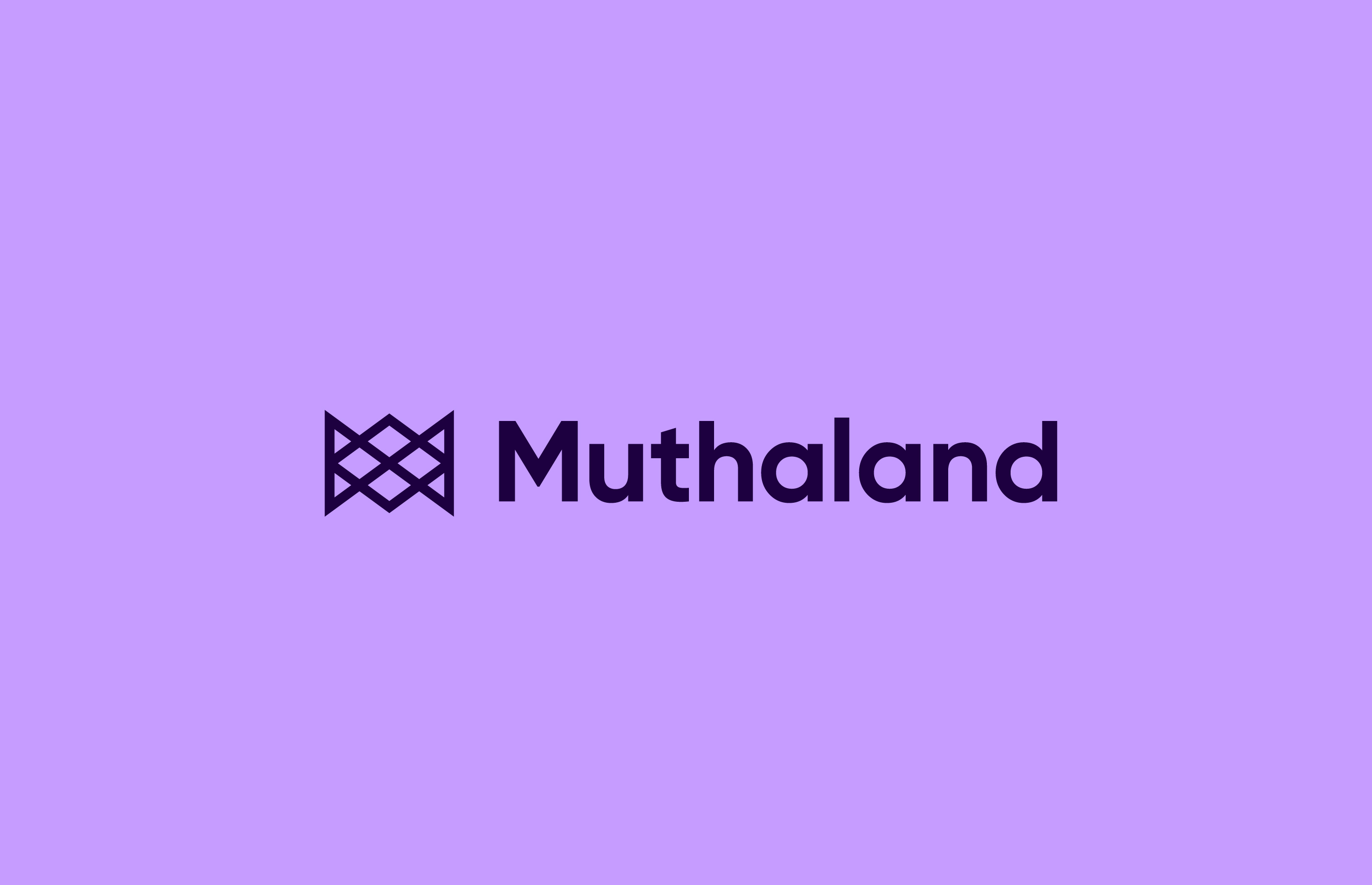 Logo Design by Lub_Design for this project | Design #26625855