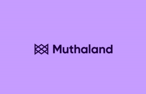 Logo Design by Lub_Design for this project | Design: #26625855