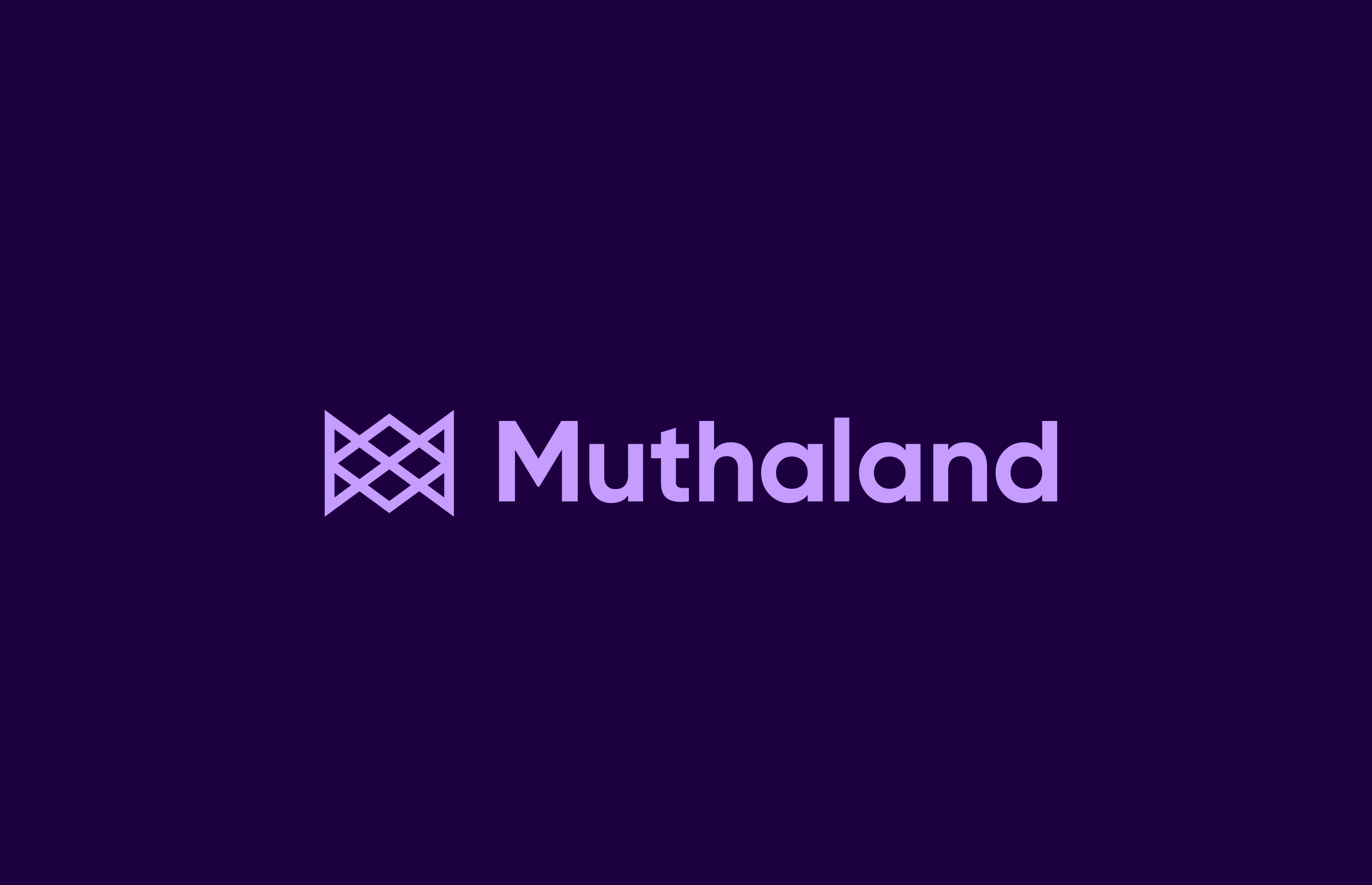 Logo Design by Lub_Design for this project | Design #26625856