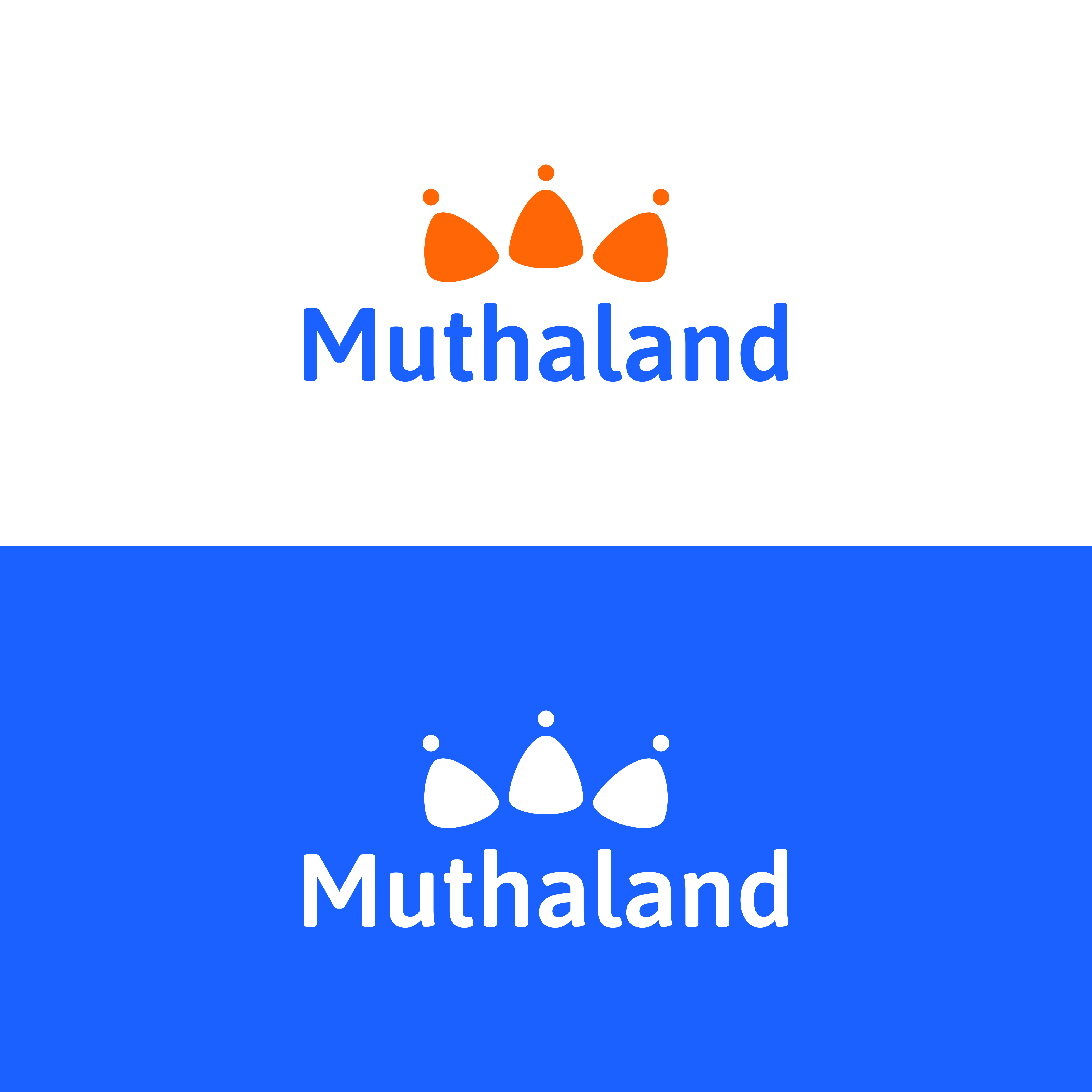 Design de Logo par subs_graphics pour ce projet | Design #26632632