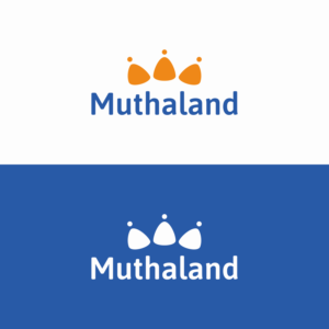 Logo Design by subs_graphics for this project | Design: #26632632