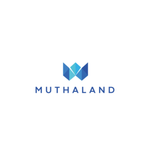 Logo Design by Limitless¤