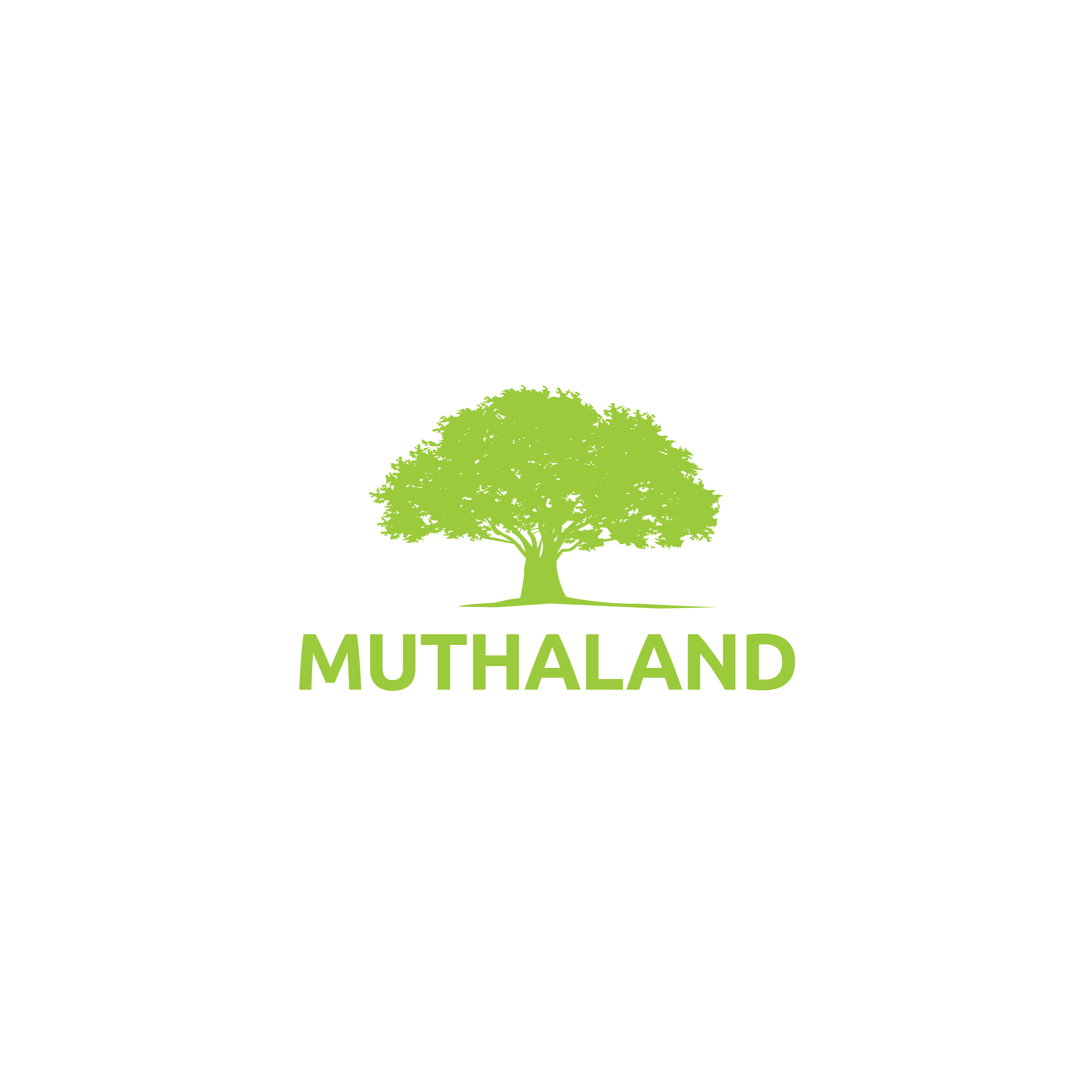 Logo Design by MMYOUSUF for this project | Design #26088683