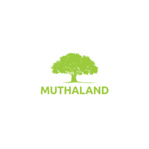 Logo Design by MMYOUSUF for this project | Design: #26088683