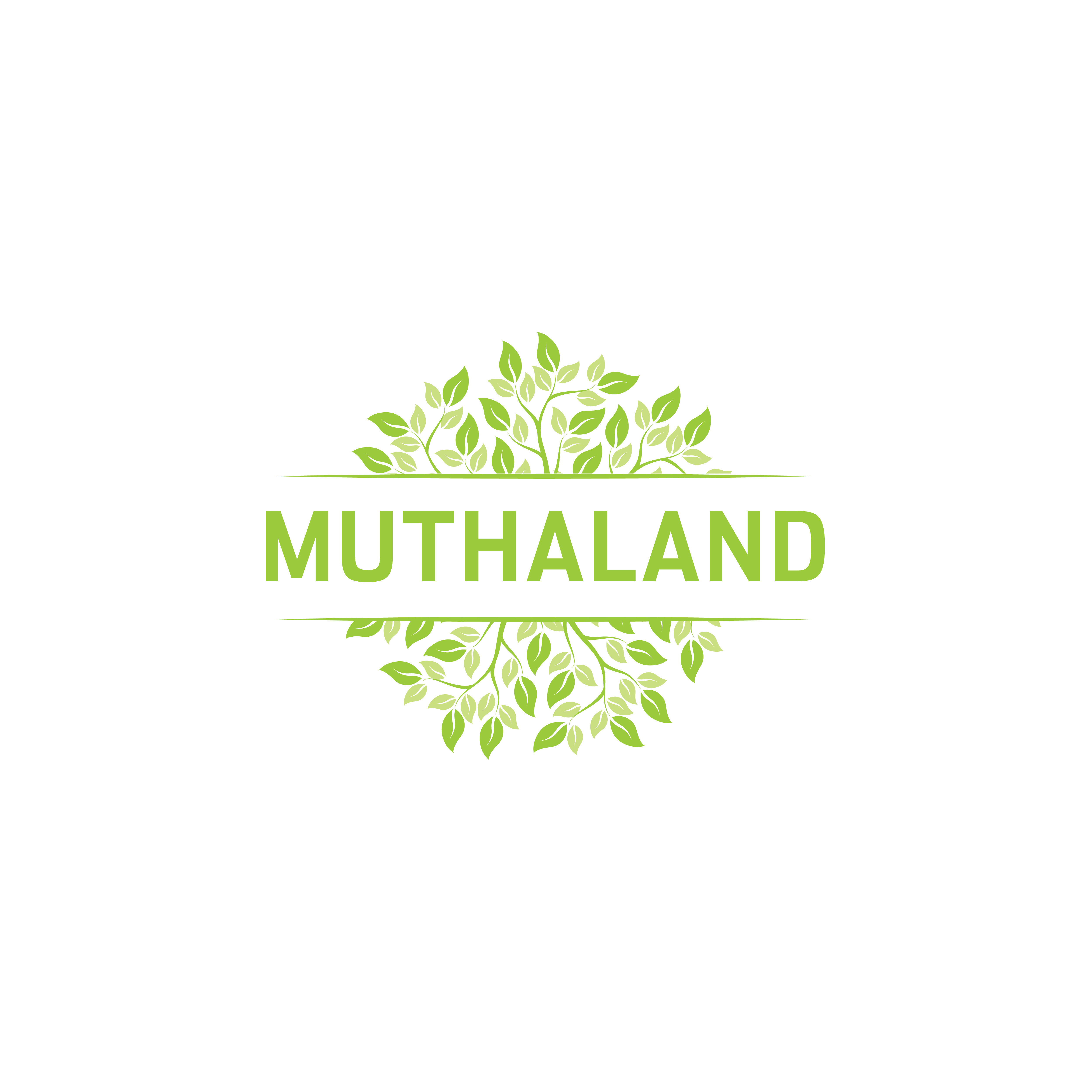 Logo Design by MMYOUSUF for this project | Design #26088685