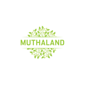 Logo Design by MMYOUSUF for this project | Design: #26088685