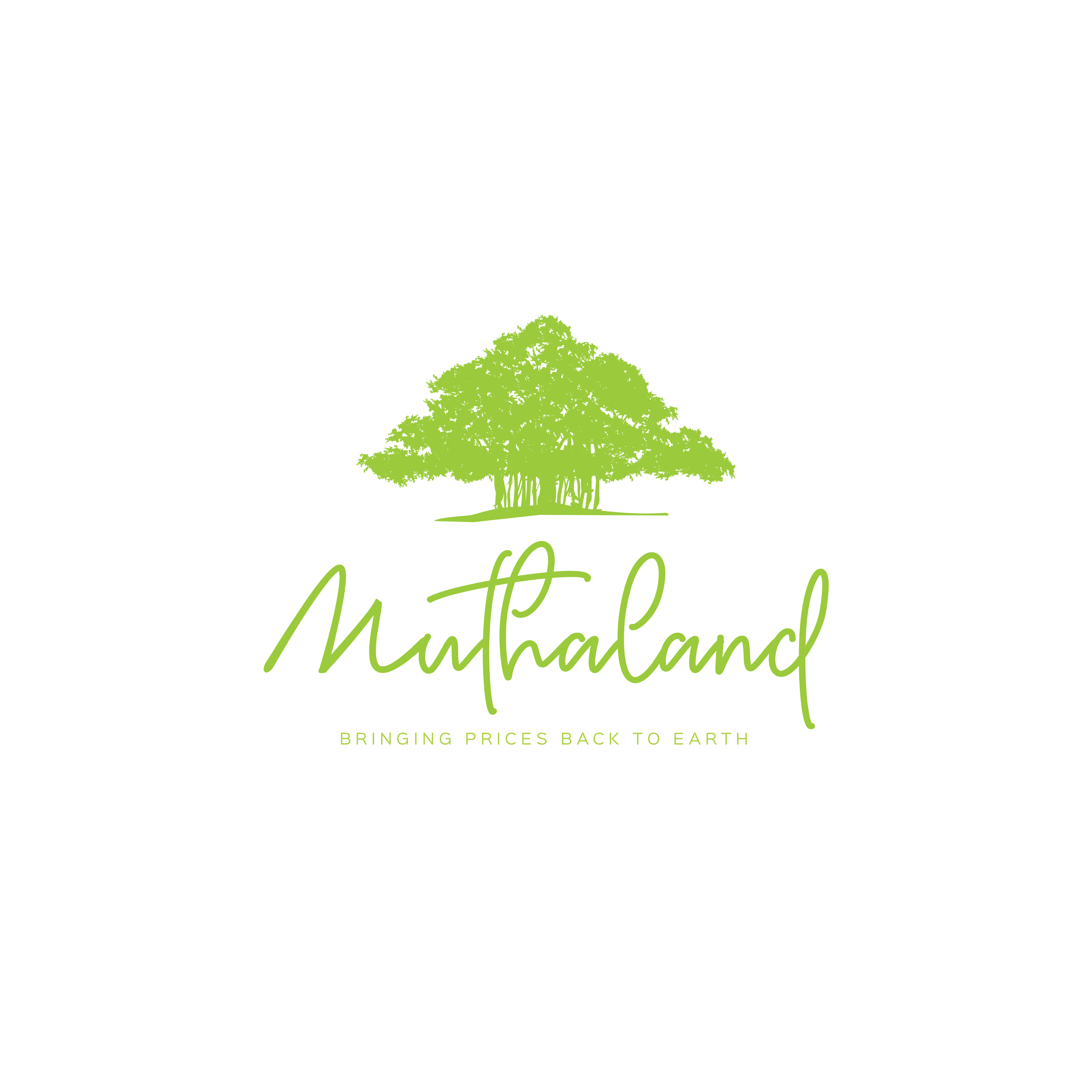 Logo Design by MMYOUSUF for this project | Design #26088686