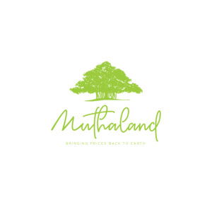 Logo Design by MMYOUSUF for this project | Design: #26088686