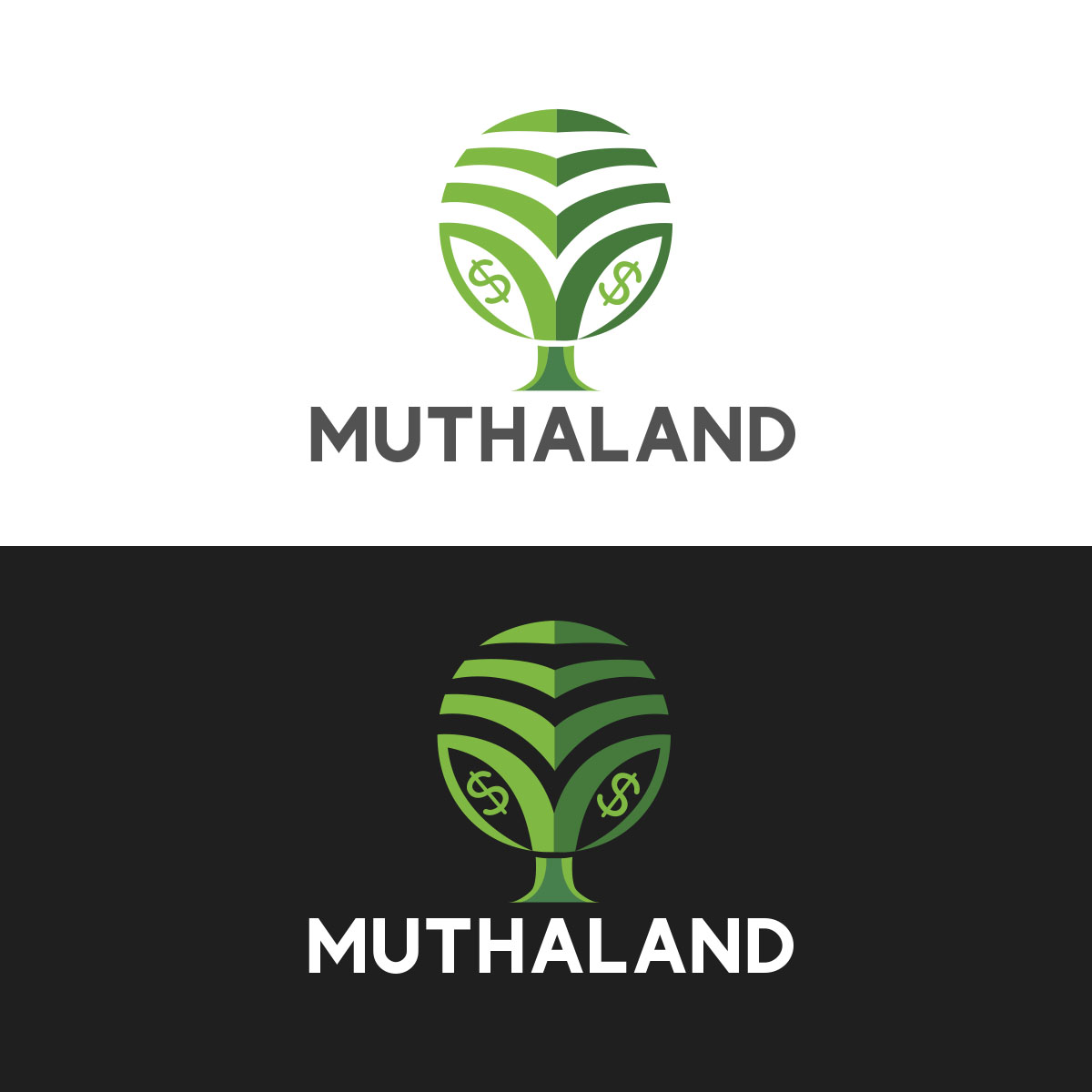 Design de Logo par Aaaron pour ce projet | Design #26117293