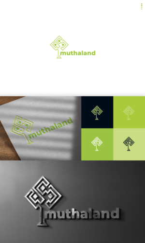 Logo Design by john fernandez for this project | Design: #26087950