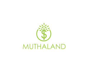 Logo Design by b100 for this project | Design: #26064883