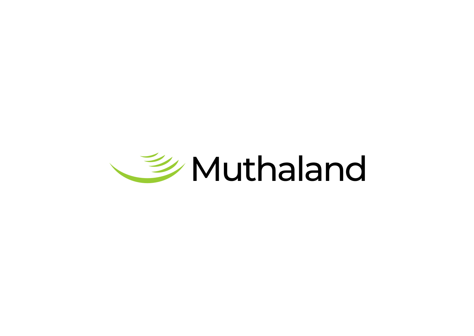Logo Design by limose for this project | Design #26366327