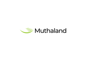 Logo Design by b100 for this project | Design: #26366327