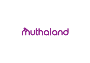 Logo Design by b100 for this project | Design: #26376613