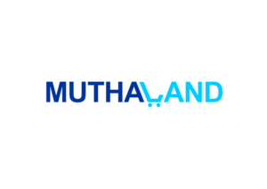 Logo Design by b100 for this project | Design: #26406094