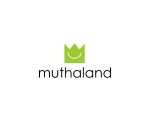 Logo Design by b100 for this project | Design: #26614040