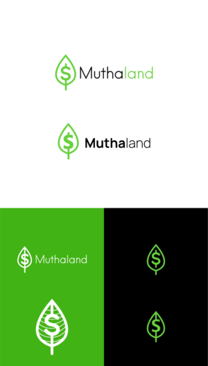 Logo Design by mike edan for this project | Design: #26123344