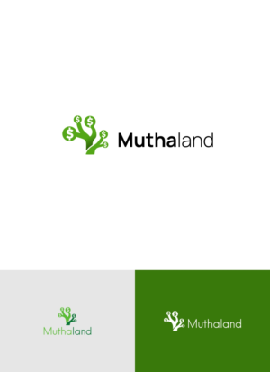 Logo Design by mike edan for this project | Design: #26123478