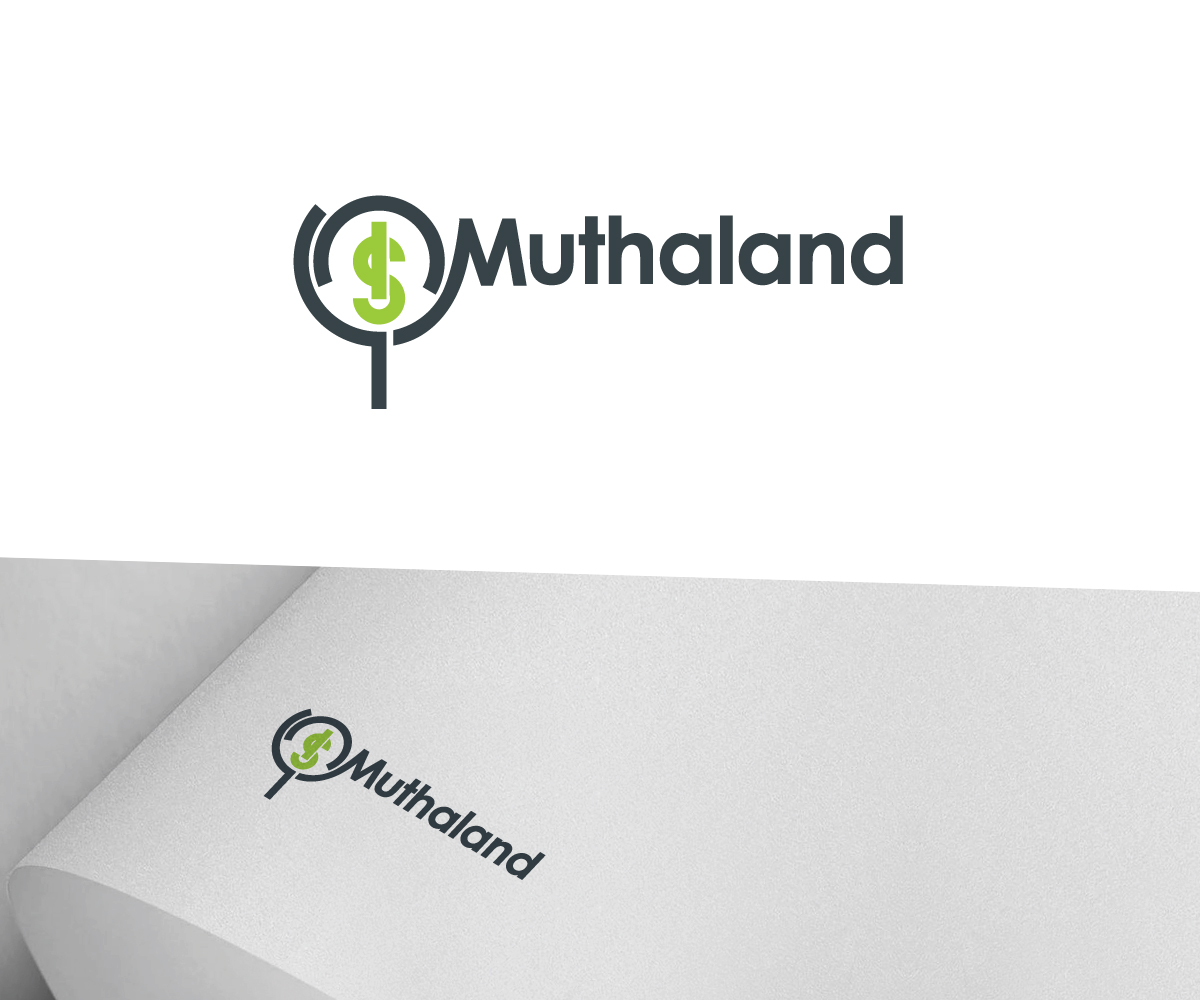 Logo Design by logoarts for this project | Design #26074480