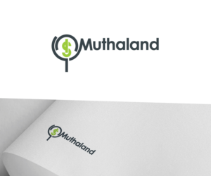 Design de Logo par logoarts pour ce projet | Design : #26074480