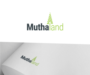 Design de Logo par logoarts pour ce projet | Design : #26074481