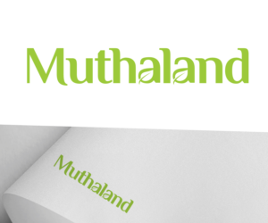 Design de Logo par logoarts pour ce projet | Design : #26076496