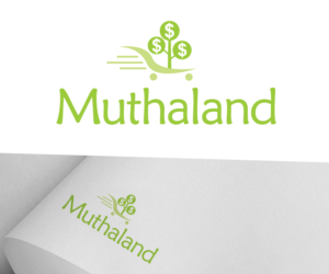 Design de Logo par logoarts pour ce projet | Design : #26076501