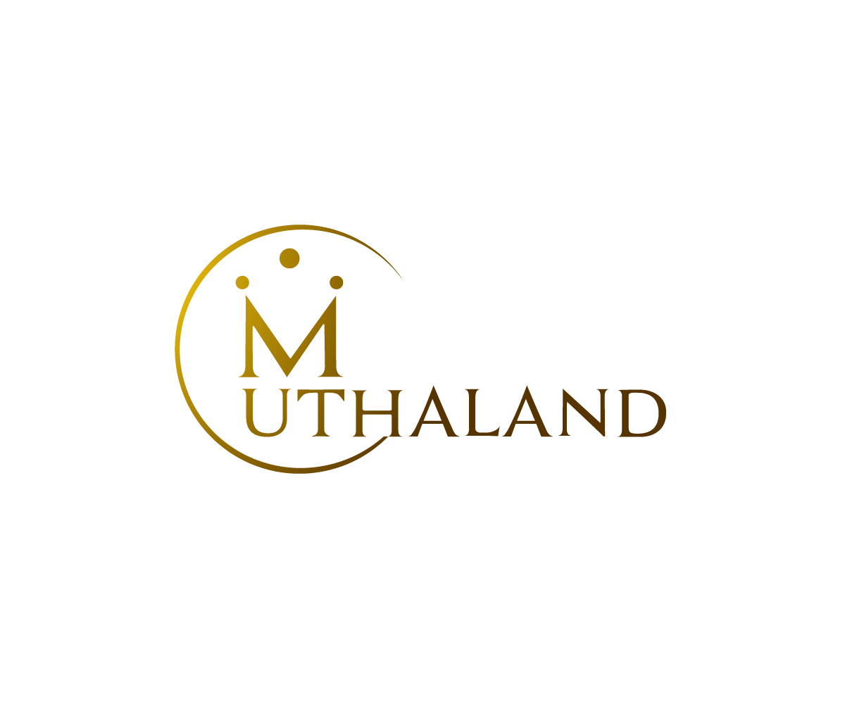 Logo Design by meygekon for this project | Design #26644698