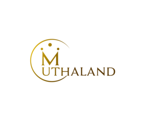 Logo Design by meygekon for this project | Design: #26644698