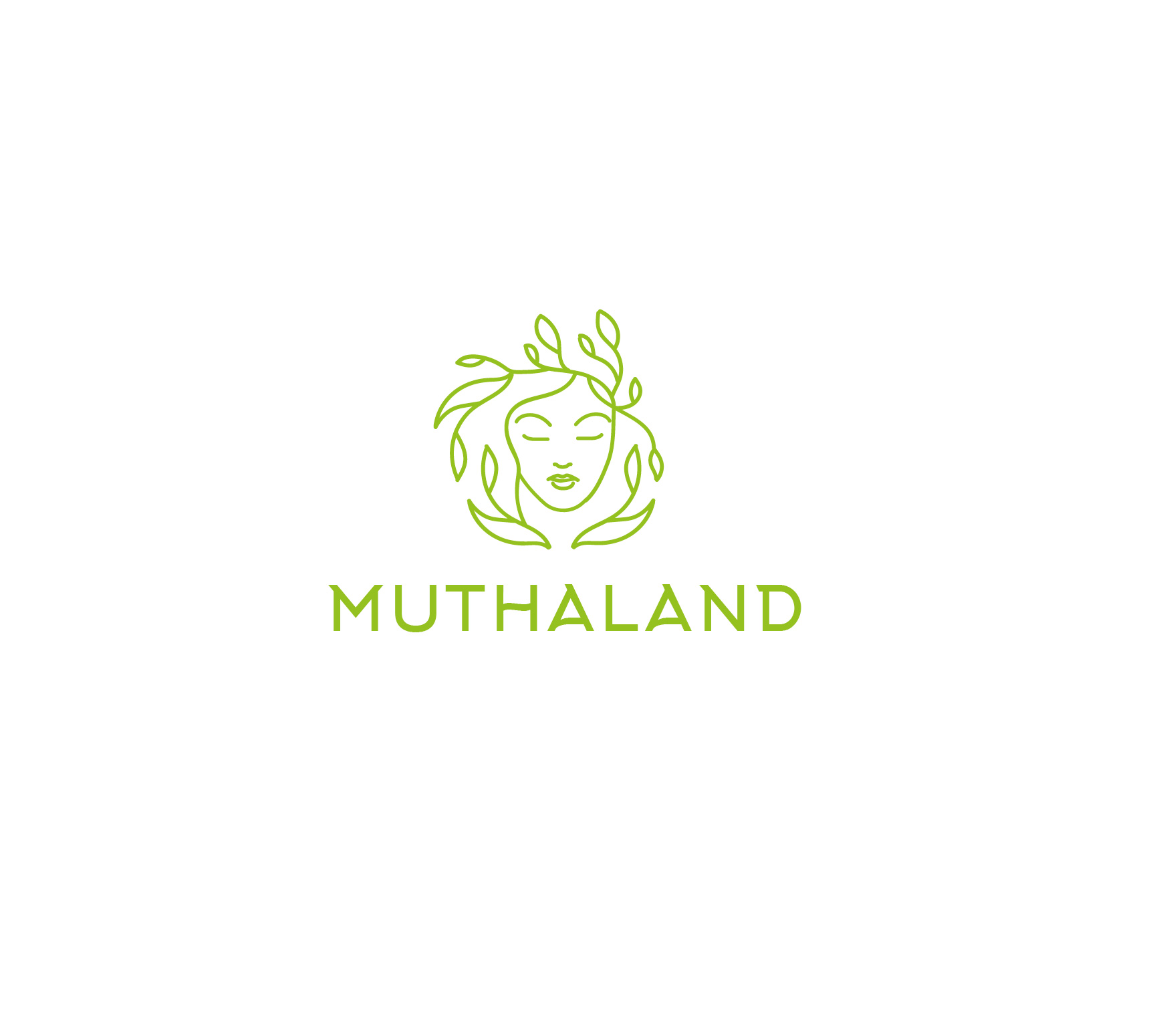 Logo Design by Birdcage for this project | Design #26104920