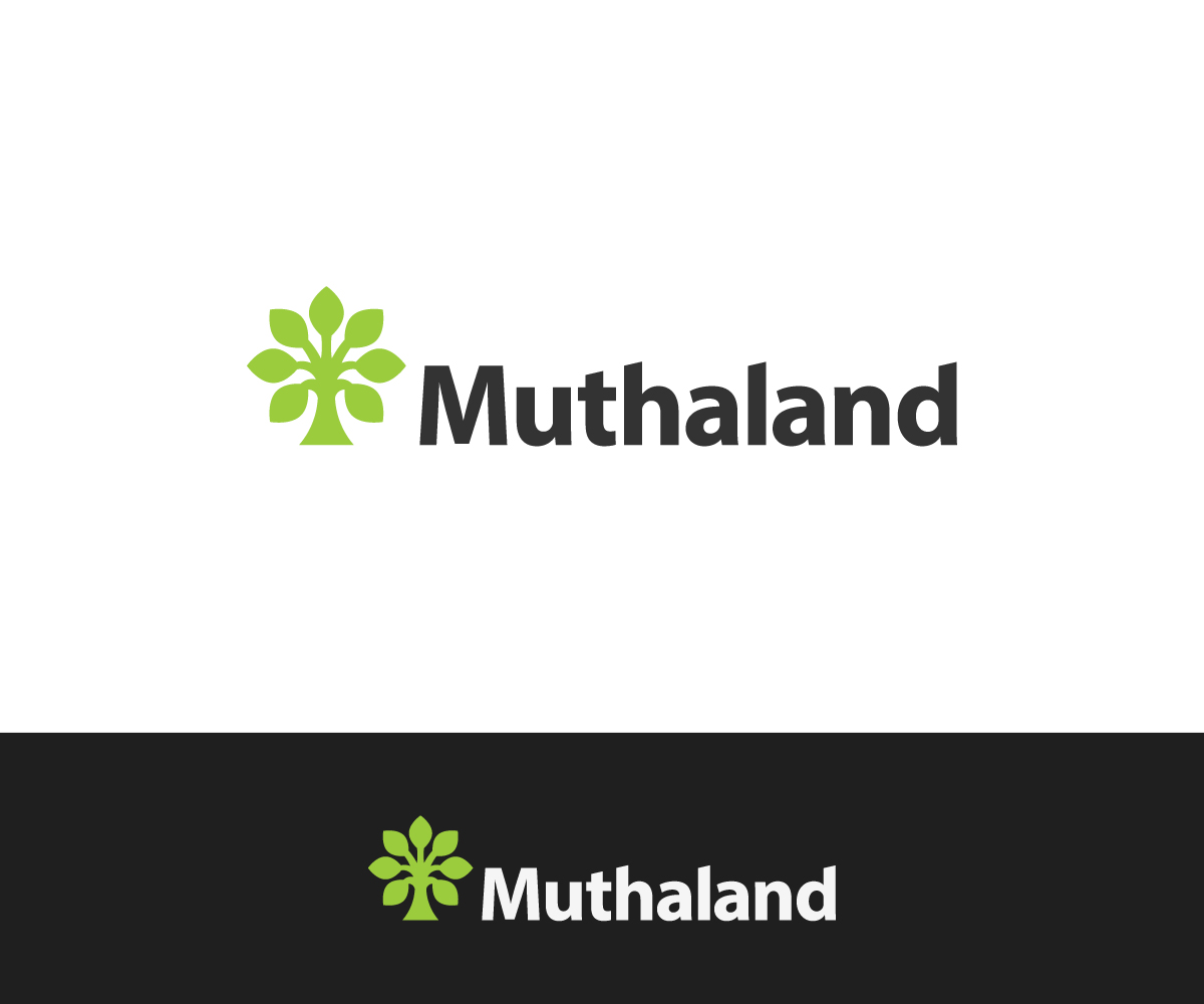 Design de Logo par lionx pour ce projet | Design #26076154