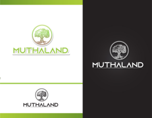 Logo Design by EnriqueF for this project | Design: #26125658