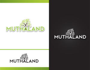 Logo Design by EnriqueF for this project | Design: #26125660