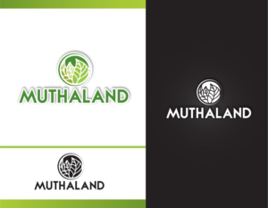 Logo Design by EnriqueF for this project | Design: #26125776