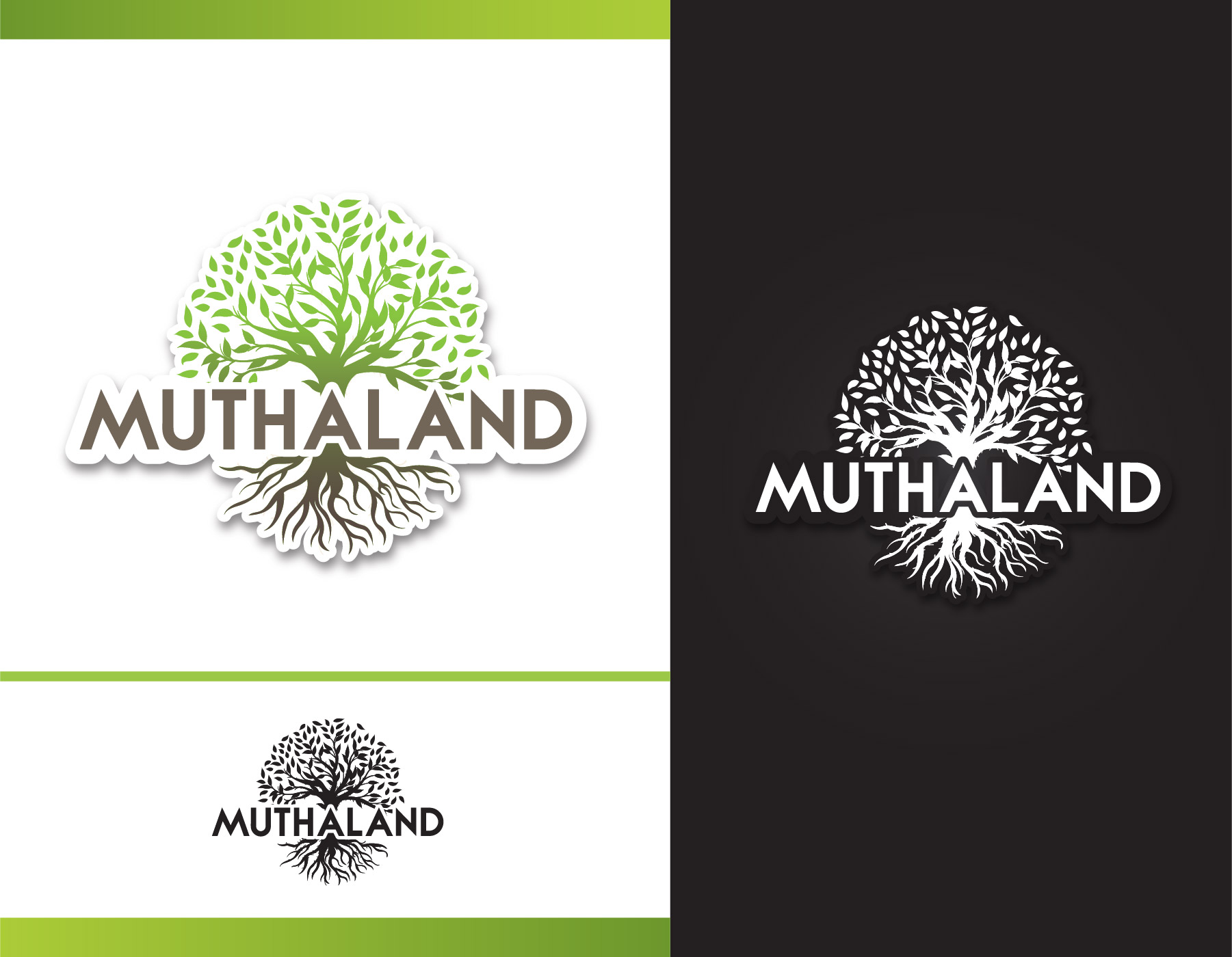 Logo Design by EnriqueF for this project | Design #26125809