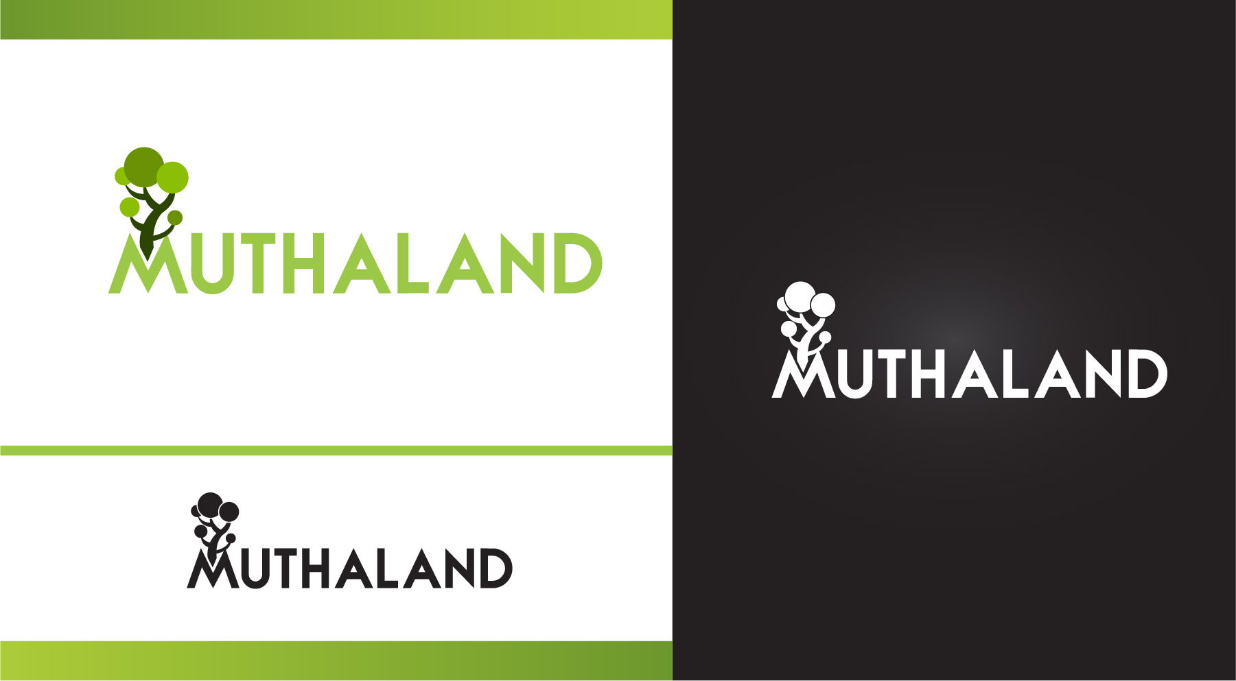 Logo Design by EnriqueF for this project | Design #26125849