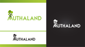 Logo Design by EnriqueF for this project | Design: #26125849