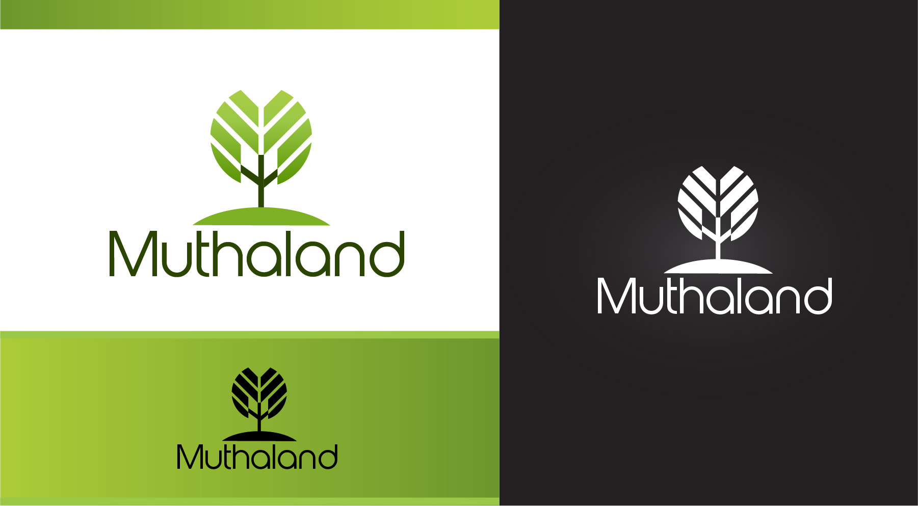Logo Design by EnriqueF for this project | Design #26158339