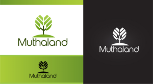 Logo Design by EnriqueF for this project | Design: #26158339
