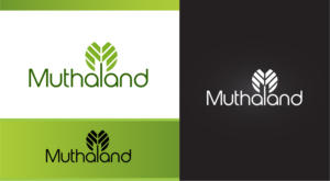 Logo Design by EnriqueF for this project | Design: #26158406