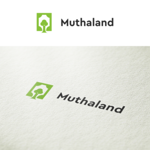 Logo Design by Omee for this project | Design: #26071794