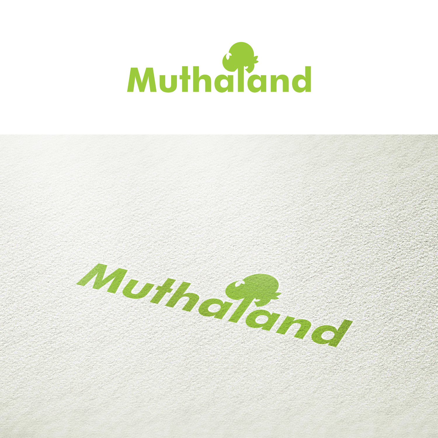 Design de Logo par Omee pour ce projet | Design #26071797