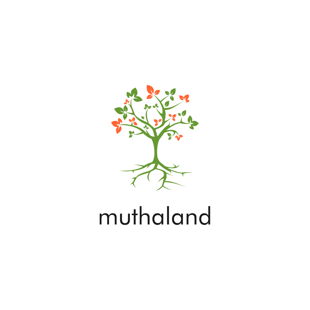 Logo-Design von kaschenko.oleg für dieses Projekt | Design #26409519