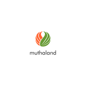 Logo Design by kaschenko.oleg for this project | Design: #26409520