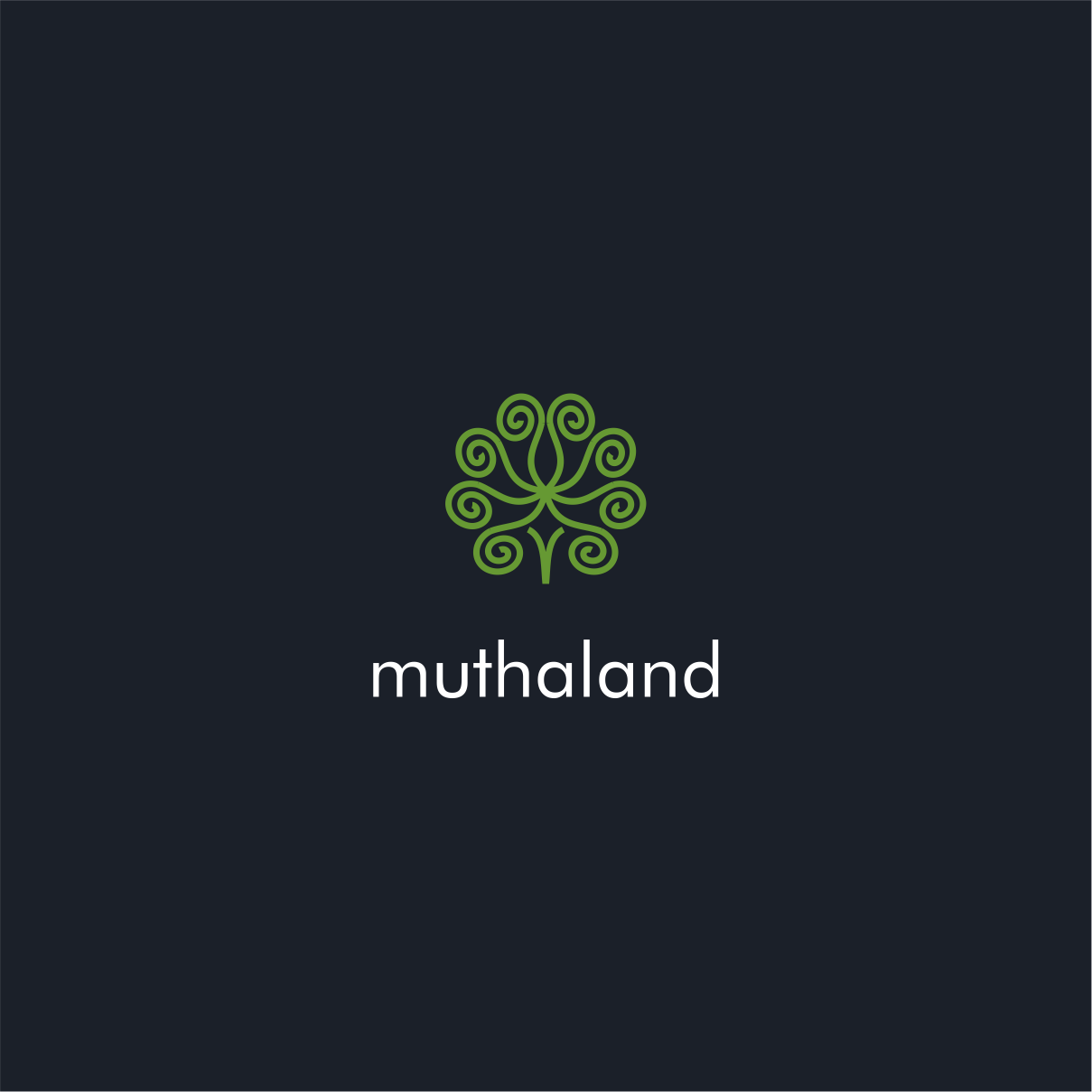 Logo-Design von kaschenko.oleg für dieses Projekt | Design #26409521