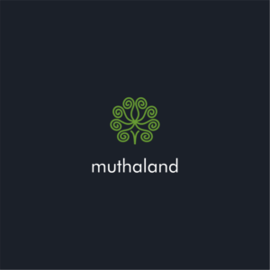 Logo Design by kaschenko.oleg for this project | Design: #26409521